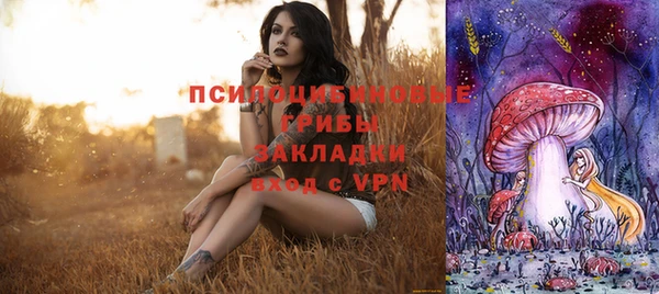 синтетический гашиш Беломорск
