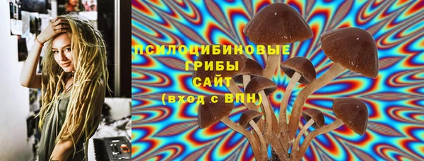 амфетамин Богородск