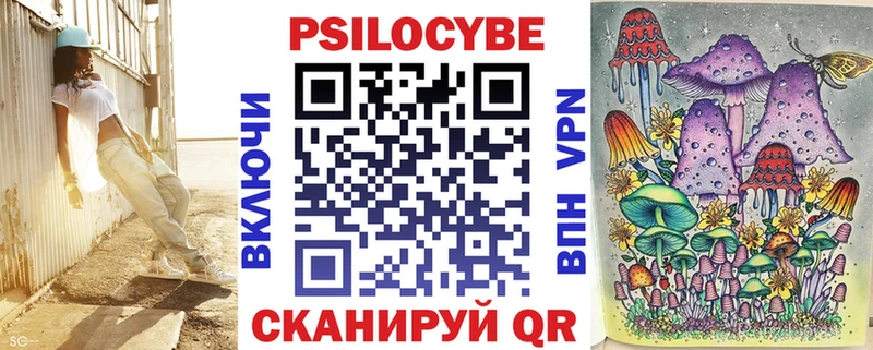 Псилоцибиновые грибы мухоморы  Городовиковск 